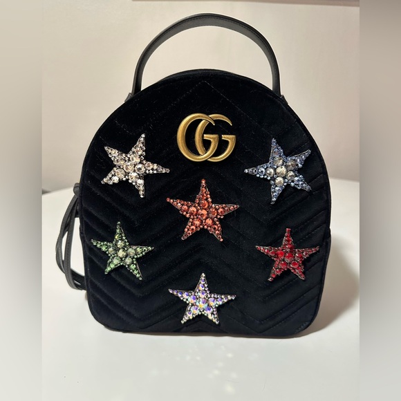 Meet your Posher, Arielle - Picture 3 of 8